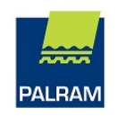 Logo sklepu PALRAM